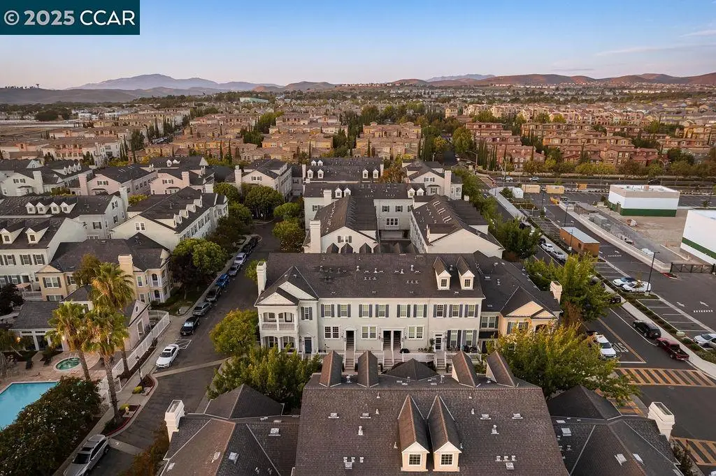 3783 Dunmore Ln, Dublin, CA 94568 - Image #1