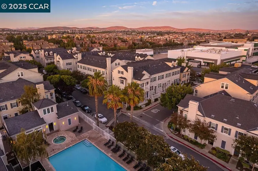 3783 Dunmore Ln, Dublin, CA 94568 - Image #2