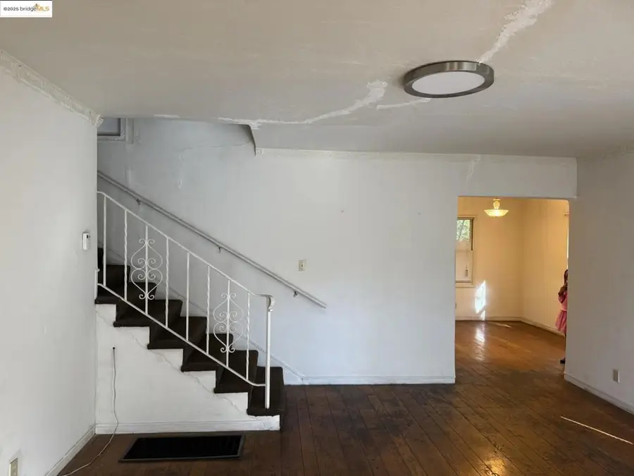 815 Central Ave, Pittsburg, CA 94565 - #2