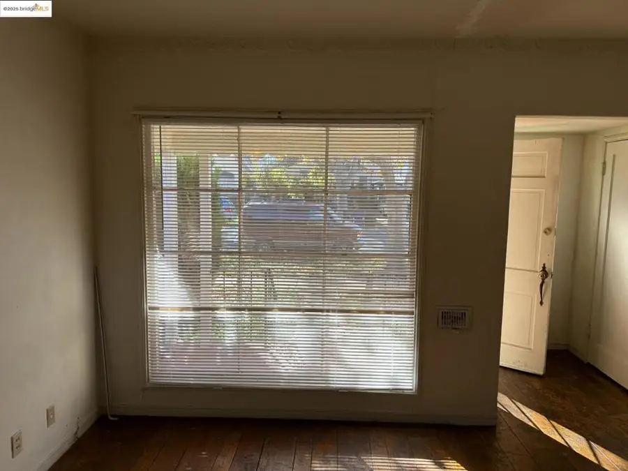 815 Central Ave, Pittsburg, CA 94565 - #3