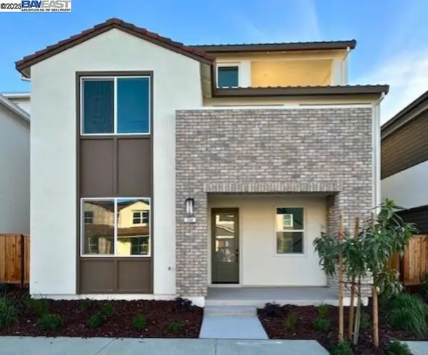 354 Sagebrush Drive, Napa, CA 94558