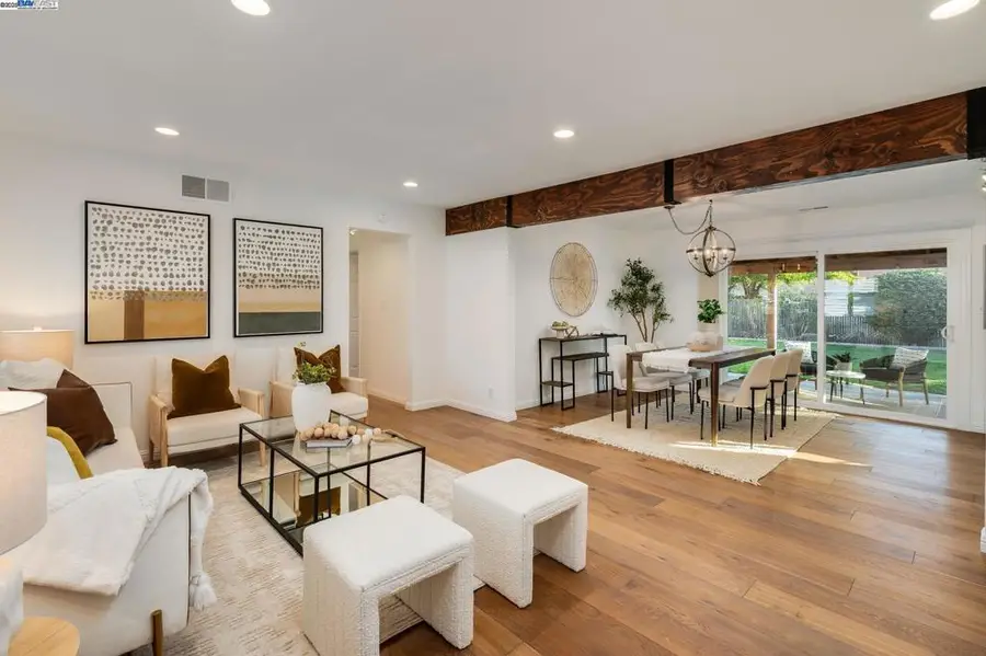 7632 Ashford Way, Dublin, CA 94568 - Image #2