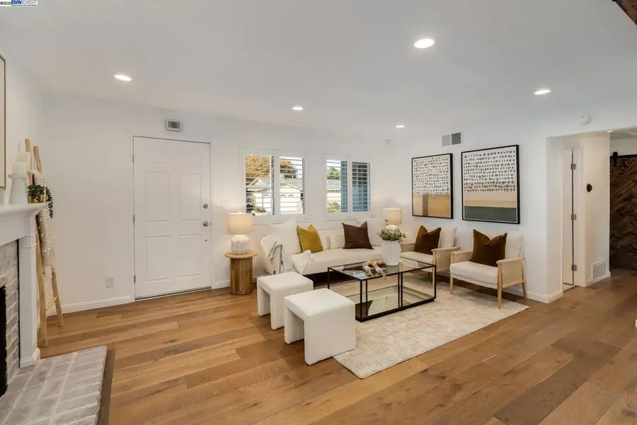 7632 Ashford Way, Dublin, CA 94568 - Image #3