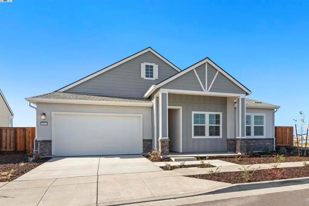 6012 Windsweep Road, Bethel Island, CA 94511 - #1