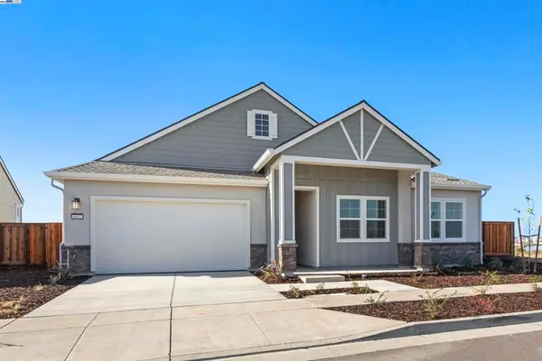 6012 Windsweep Road, Bethel Island, CA 94511