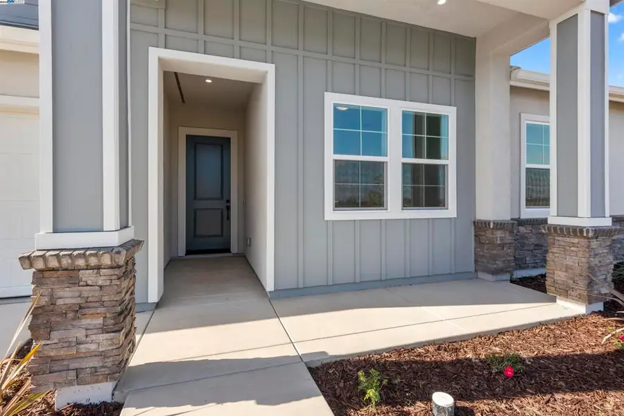 6012 Windsweep Road, Bethel Island, CA 94511 - #2