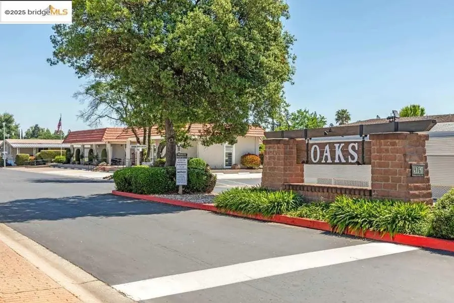 30 Calle Susana, Elk Grove, CA 95624 - Image #3