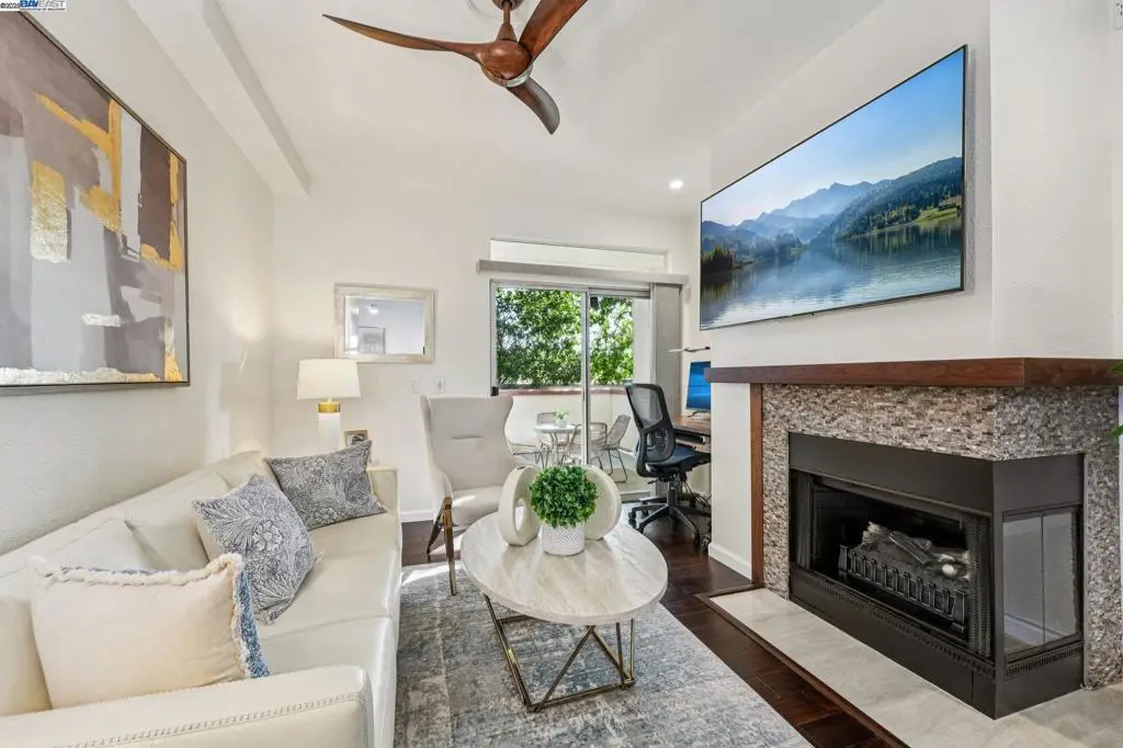 7020 Stagecoach Road #A, Dublin, CA 94568 - Image #1