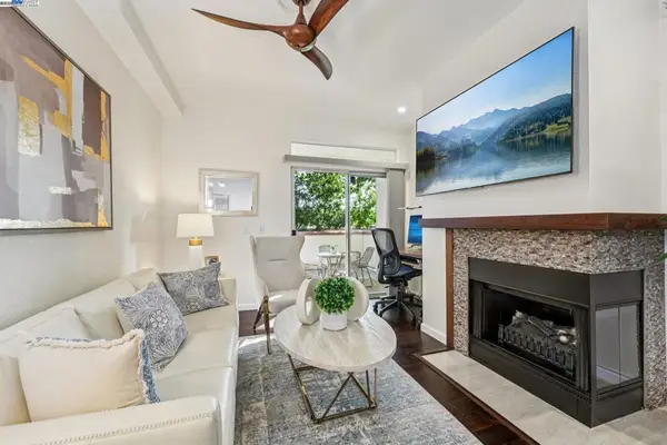 7020 Stagecoach Road #A, Dublin, CA 94568