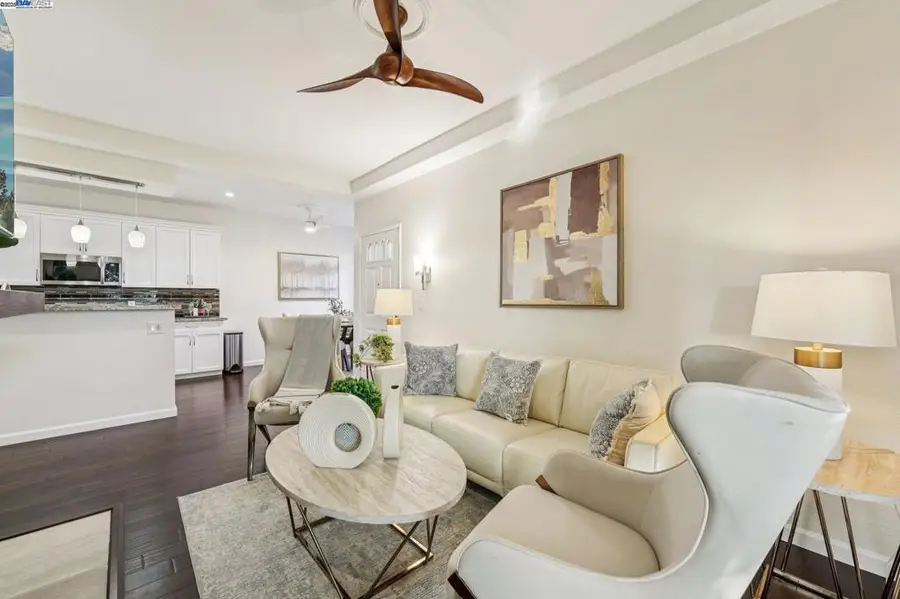 7020 Stagecoach Road #A, Dublin, CA 94568 - Image #3