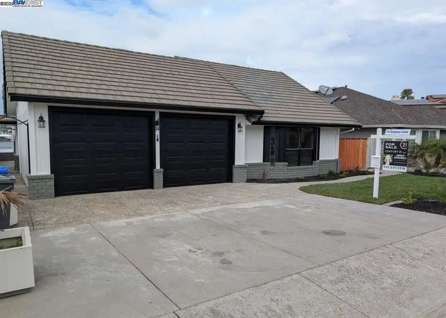 5653 Drakes Drive, Discovery Bay, CA 94505 - #2