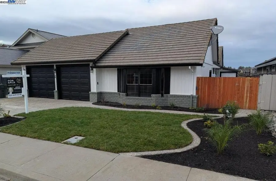 5653 Drakes Drive, Discovery Bay, CA 94505 - #3