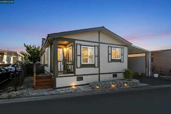 235 Hieber Dr, Pacheco, CA 94553