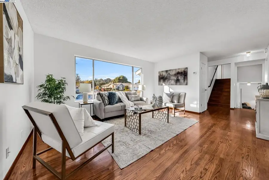 1933 Riverbank, Castro Valley, CA 94546 - Image #3