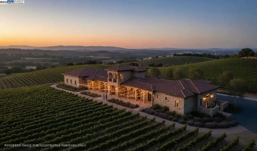 221 E Vineyard Ave, Livermore, CA 94550 - #2