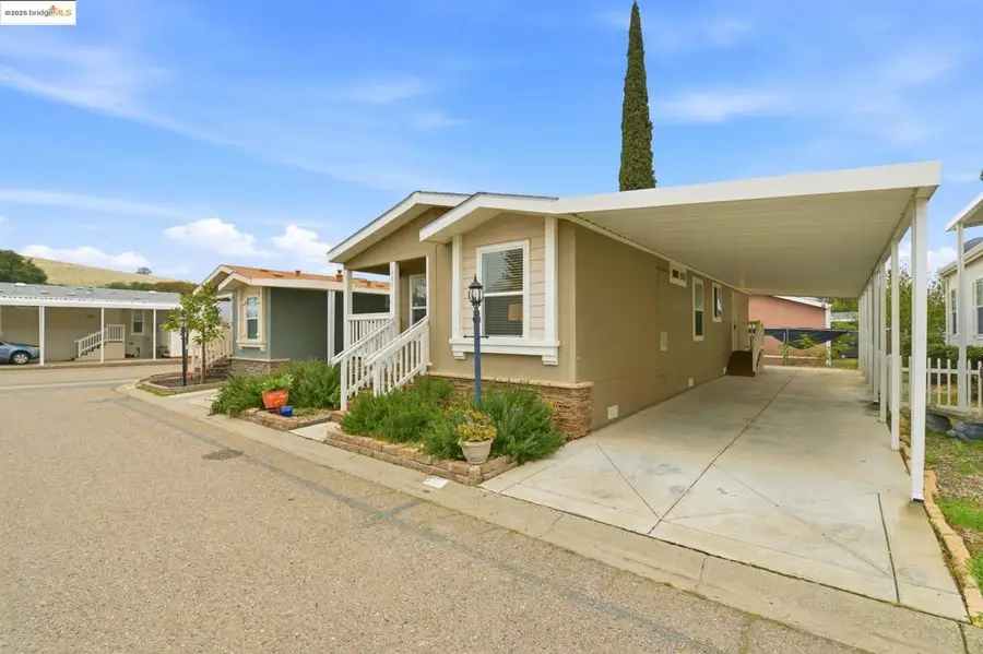 16711 Marsh Creek Rd, Clayton, CA 94517 - Image #3
