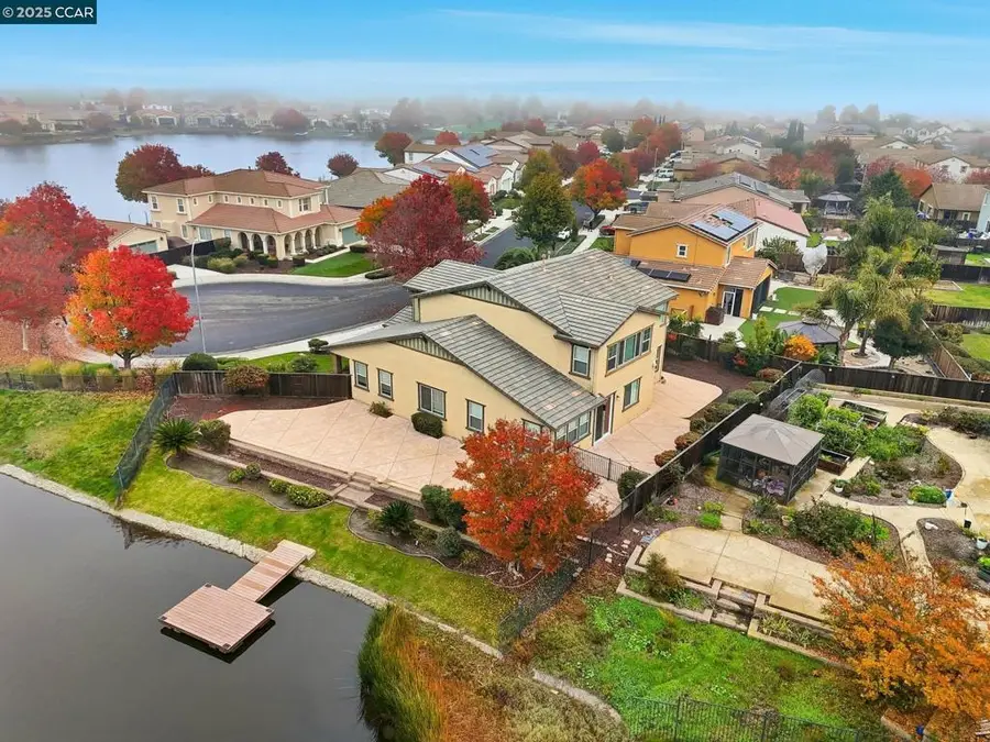 929 Painted Shore Court, Oakley, CA 94561 - #3