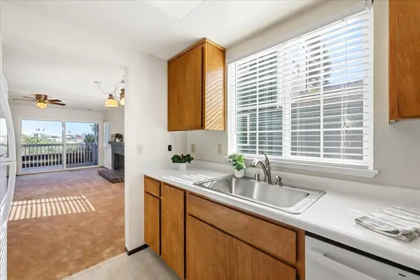 1839 1839 Shirley Dr, Benicia, CA 94510