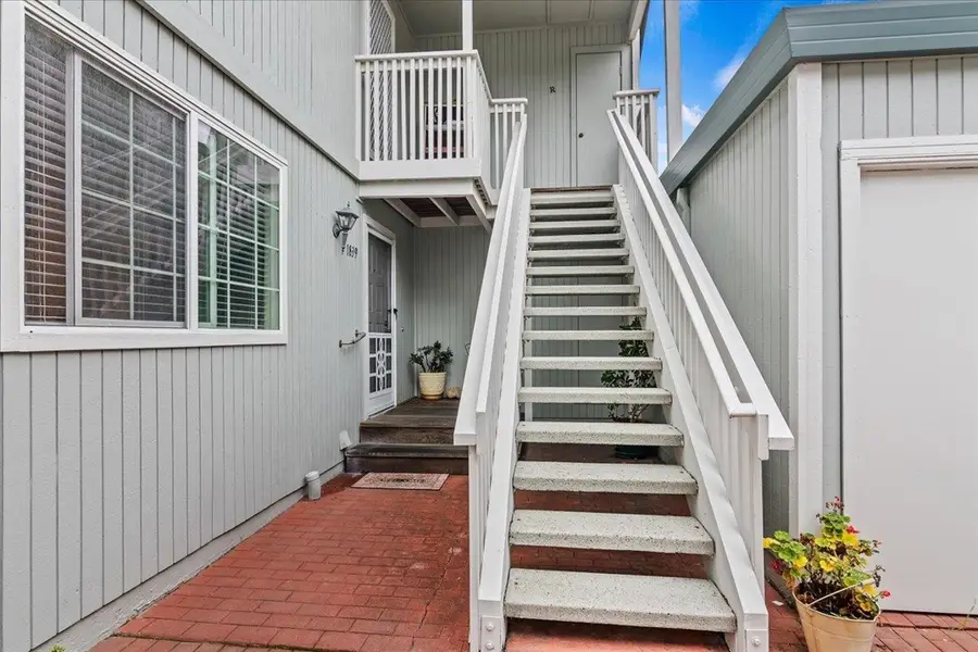 1839 Shirley Dr, Benicia, CA 94510 - #3