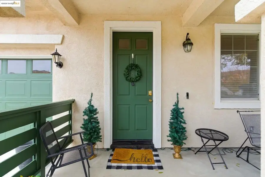 2076 Catalpa Way, Antioch, CA 94509 - Image #2