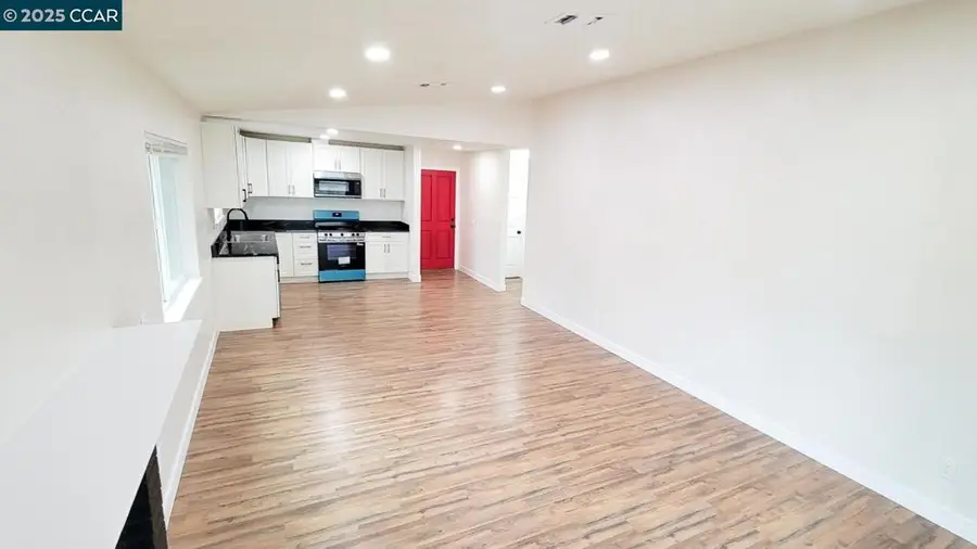 323 Filbert Ct, Oakley, CA 94561 - #2