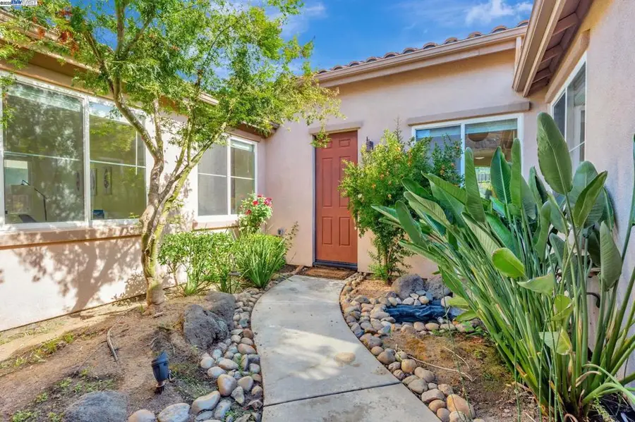 1145 Hartwell Ave, Stockton, CA 95209 - #3