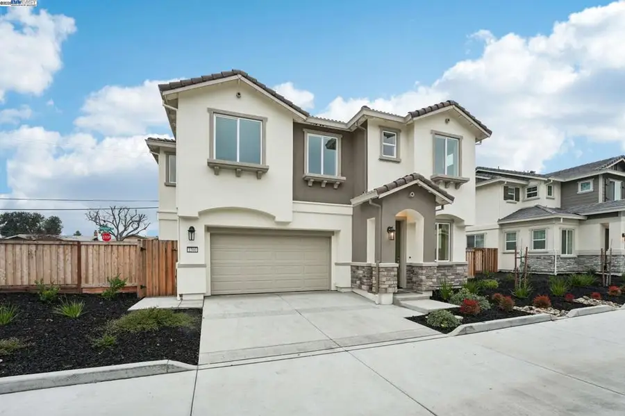 1300 Sunningdale Lane, Fairfield, CA 94533 - #3