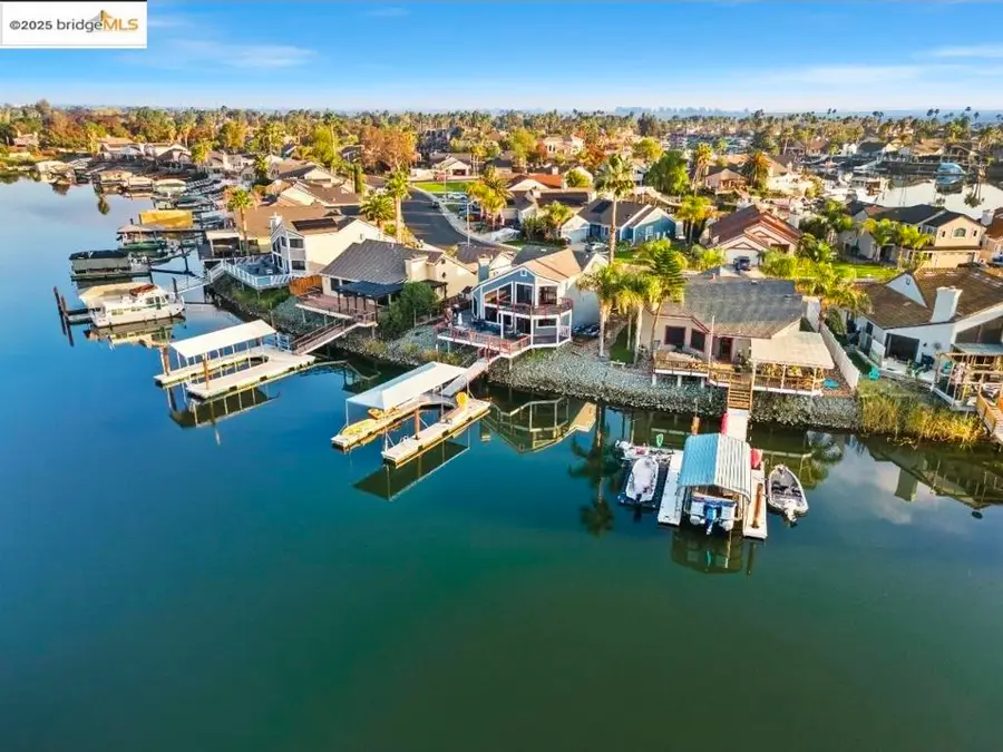 4681 4681 Spinnaker Way, Discovery Bay, CA 94505 - #2