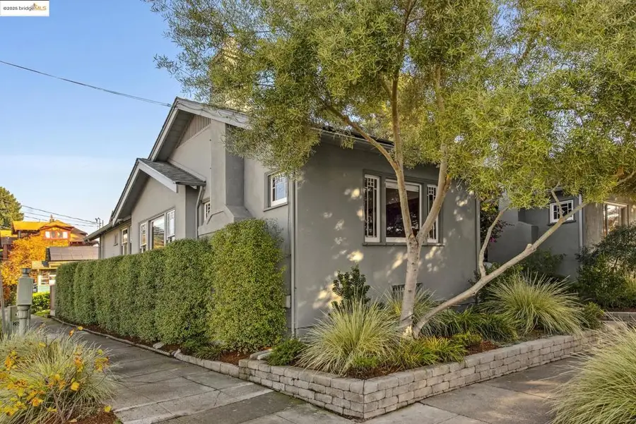 2201 Mcgee Ave, Berkeley, CA 94703 - Image #2