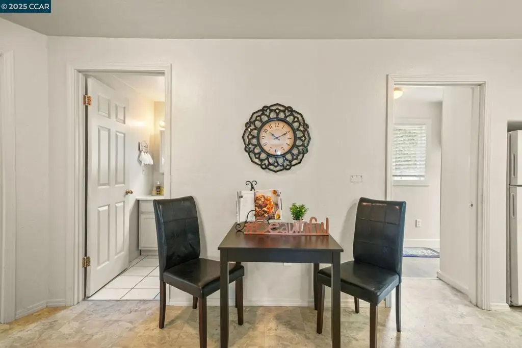 220 Nigh St, Vallejo, CA 94590 - #1