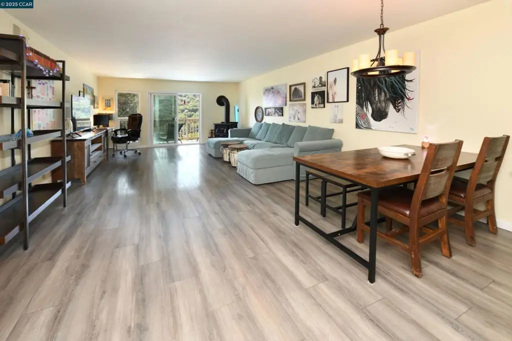 1984 Ascot Dr #C, Moraga, CA 94556 - Image #1