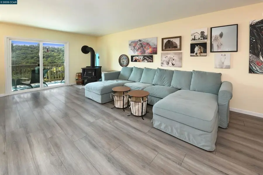 1984 Ascot Dr #C, Moraga, CA 94556 - Image #3