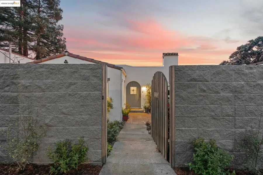 608 Colusa Ave, Berkeley, CA 94707 - Image #2