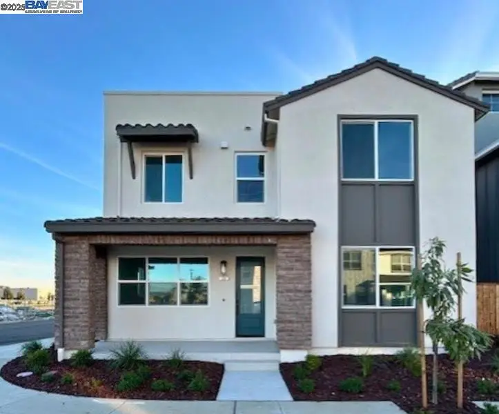 334 Sagebrush Drive, Napa, CA 94558 - Image #2