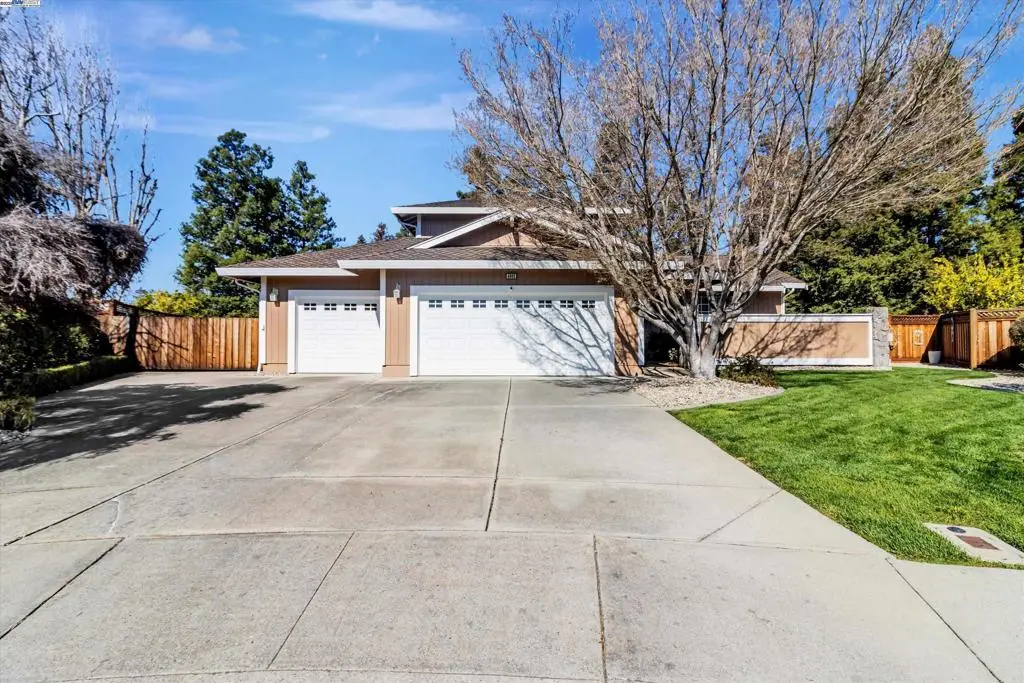 4803 Andrea Ct, Livermore, CA 94550 - #1