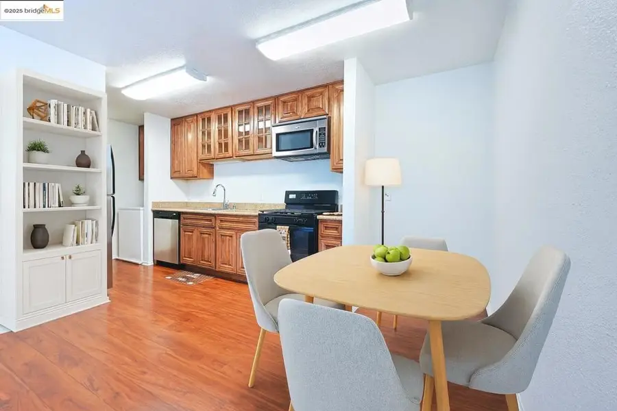 222 222 Piedmont Lane, Pittsburg, CA 94565 - #3