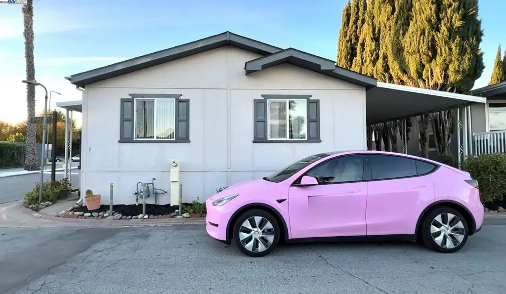 200 Ford Rd, San Jose, CA 95138 - Image #1