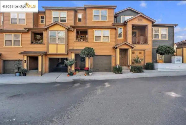 6020 Old Quarry Loop, Oakland, CA 94605