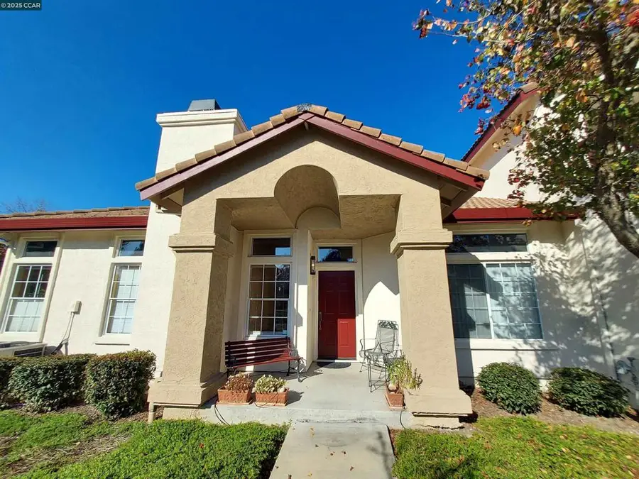 3080 Casadero Ct, Pleasanton, CA 94588 - #3