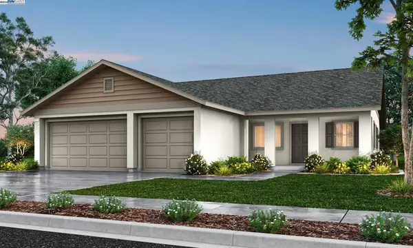 2645 Wesley Way, Chico, CA 95973