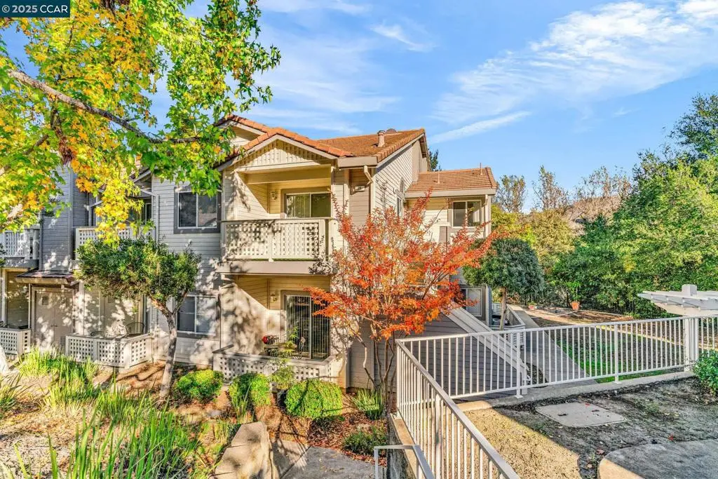 253 Florence Ct, Hercules, CA 94547 - Image #1