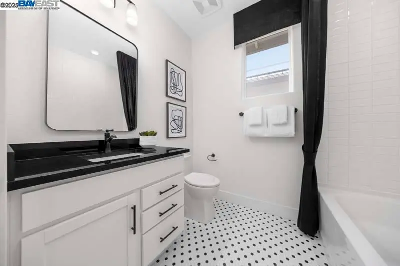 504 E Arabella Way, Mountain House, CA 95391 - #2