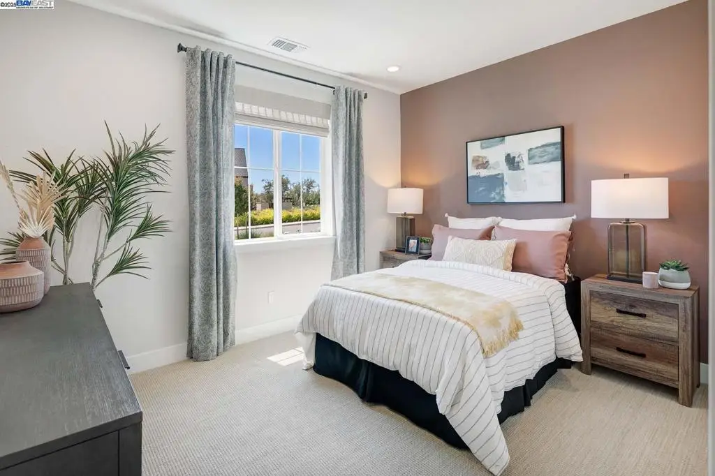 1342 Marceline Drive, Manteca, CA 95336 - #1