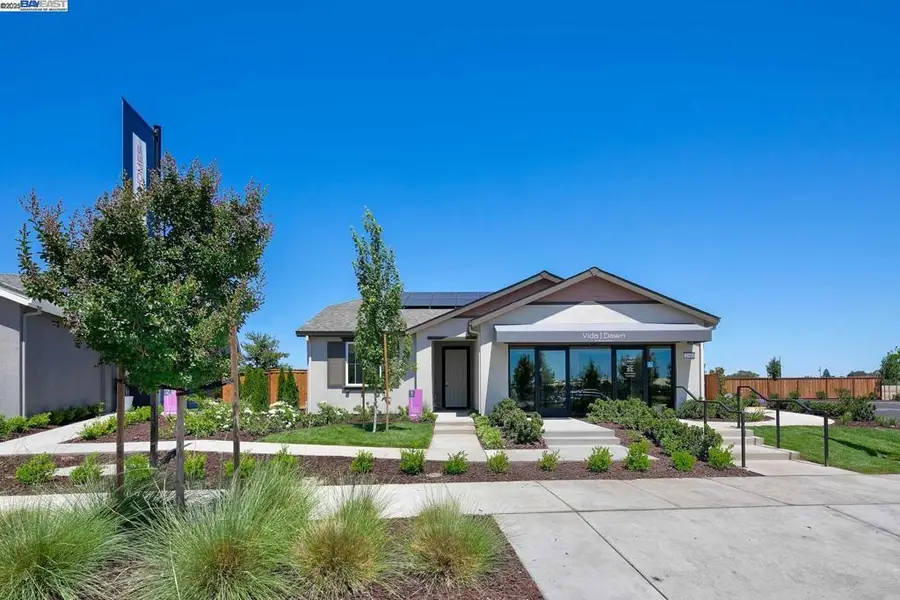 1342 Marceline Drive, Manteca, CA 95336 - #2