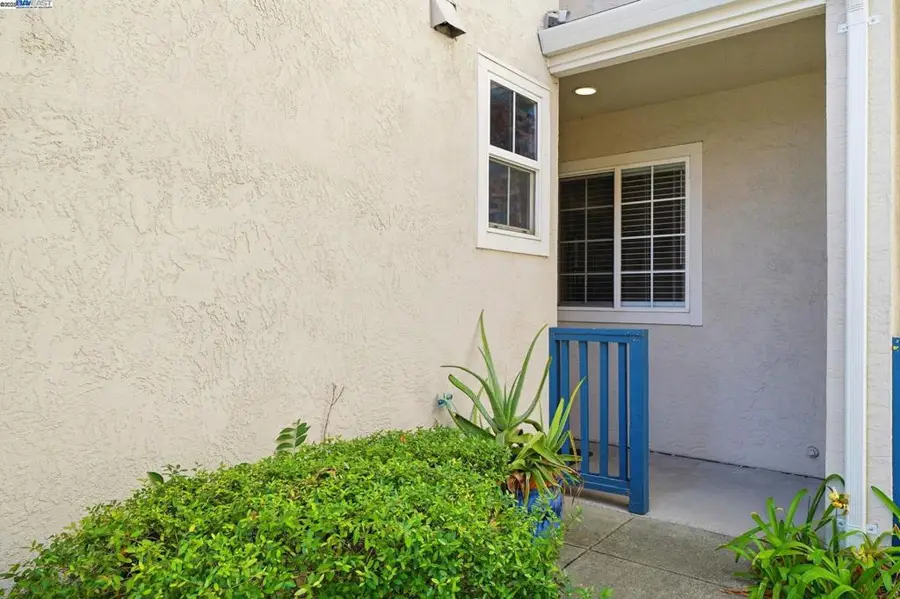 10856 Glengarry Lane, Dublin, CA 94568 - #3