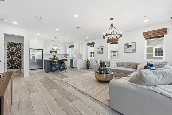 9412 Ocean Park Way, Newark, CA 94560