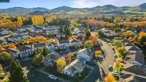 5109 Napa Shore Dr, Fairfield, CA 94534