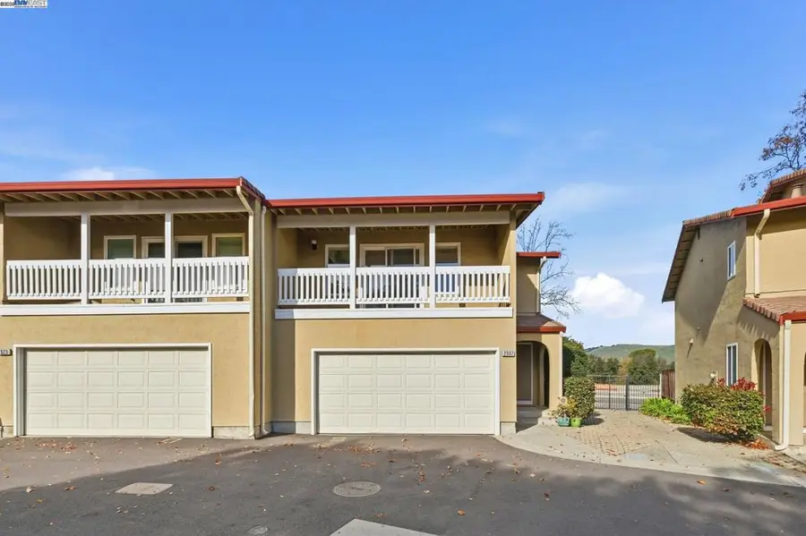 2907 Wilson Cmn, Fremont, CA 94538 - Image #3