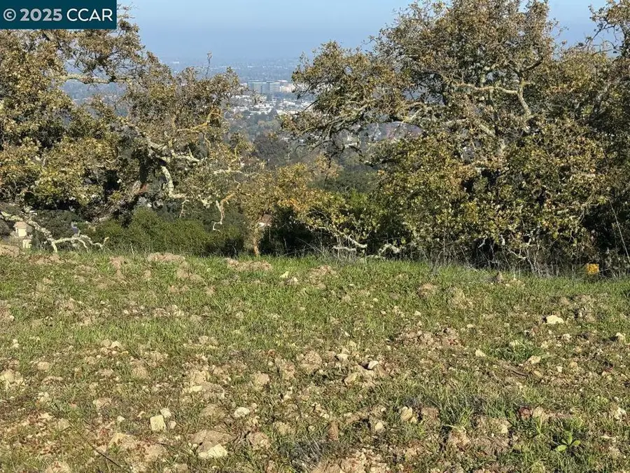43 Cuesta Way, Walnut Creek, CA 94597 - #3