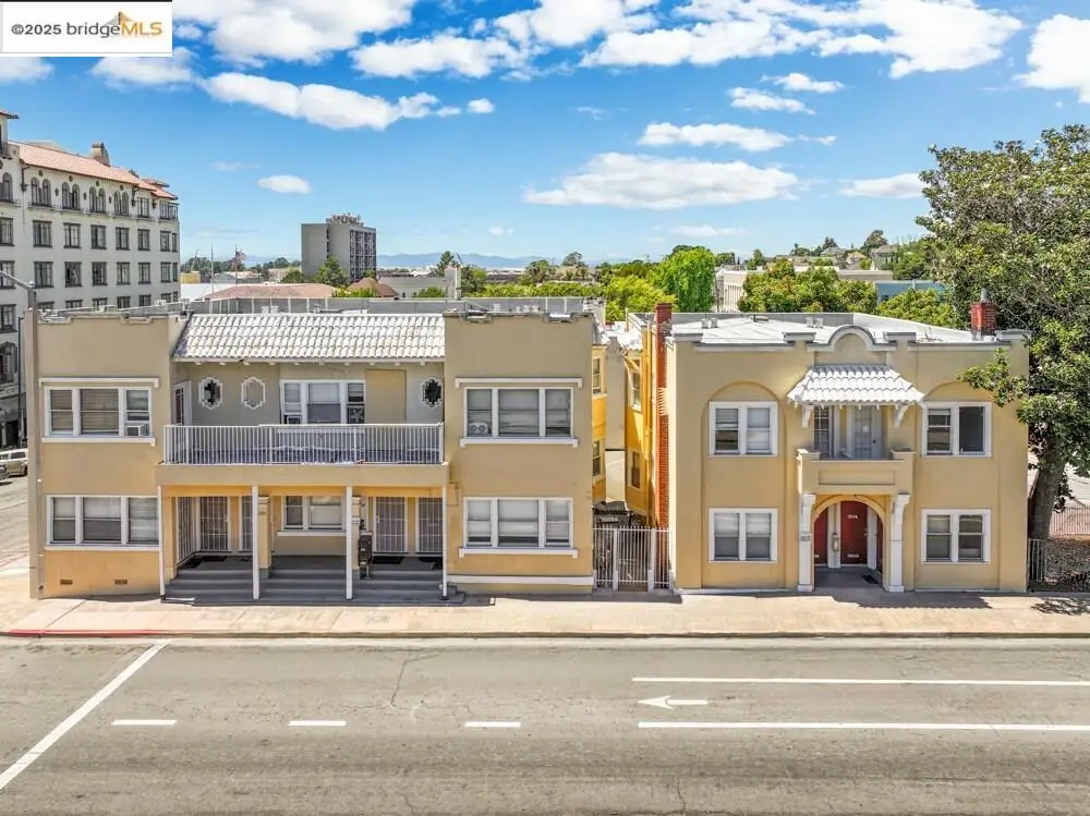 1901 Sonoma Blvd, Vallejo, CA 94590 - Image #1